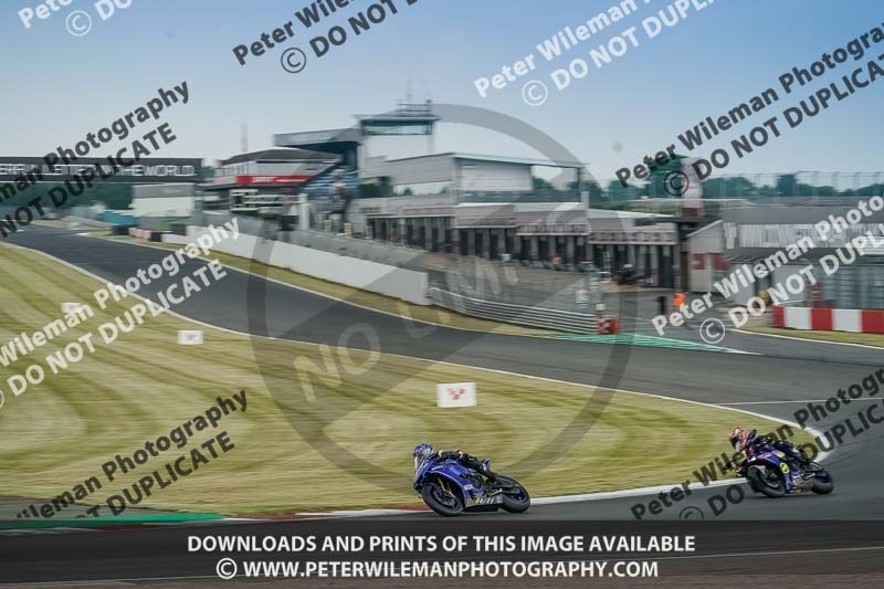 donington no limits trackday;donington park photographs;donington trackday photographs;no limits trackdays;peter wileman photography;trackday digital images;trackday photos